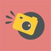 Funny Photo Free