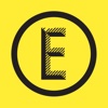 Easey's