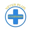 Veter Plus
