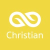Infinite Radio Christian christian kids