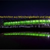 Infos Mönchengladbach