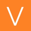 Vaperza - Your only Vape Marketplace