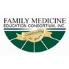 2015 FMEC Annual Meeting