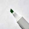 MyMarkers