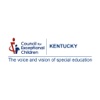 Kentucky Council for Exceptional Children Mobile App