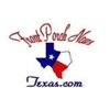 Frontporch Newstexas