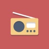 JustRadio Украина