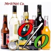 Drink Meter