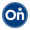 OnStar, LLC - OnStar RemoteLink artwork