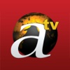 Avenues TV