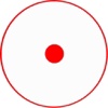 Don't Press the Red Circle
