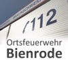 Fw. Bienrode