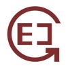 yijuzhongguo