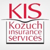 Kozuch Insurance Services HD