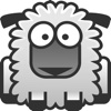 Sheep Shifter