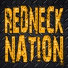 Redneck Nation