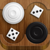 Backgammon 