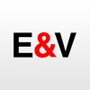 Engel & Voelkers Berlin - Häuser, Eigentumswohnungen und Wohnungen kaufen oder mieten