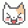 ドット絵ペインター