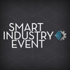 Smart Industry Event 2015 event planning industry 