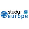 Studyineurope
