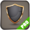 Game Pro - The Legend of Zelda: Ocarina of Time Version