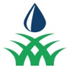 Irrigation Cougar