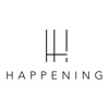 Happening Mobile