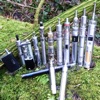 Vapestation.de