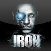 DJ IRON