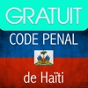 Code pénal de Haïti haiti en marche 