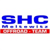 SHC Meltewitz