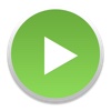 Streaming+: a third party Hulu app