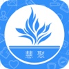 慧聚