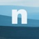 CTNotes