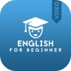 Begin With English for Beginners