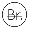 The Brotique