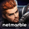 Blade Waltz