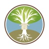 Keller Chiropractor