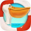 Clean The Ocean - Save The Nature