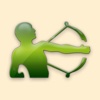 Natural Archer