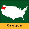 traffico Oregon - Lives Hwy, Airport, Ferries, Town, bridges cameras