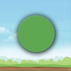 Dots Strich lustige Spiele