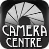 Camera Centre Photo Prints