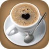 ice tea maker - tea making games