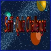 Sci Fi Quiz Challenge