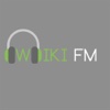 Wiki FM