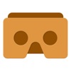 Google Cardboard
