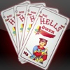 Die HellsÖwer