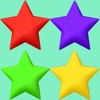 Possible Index